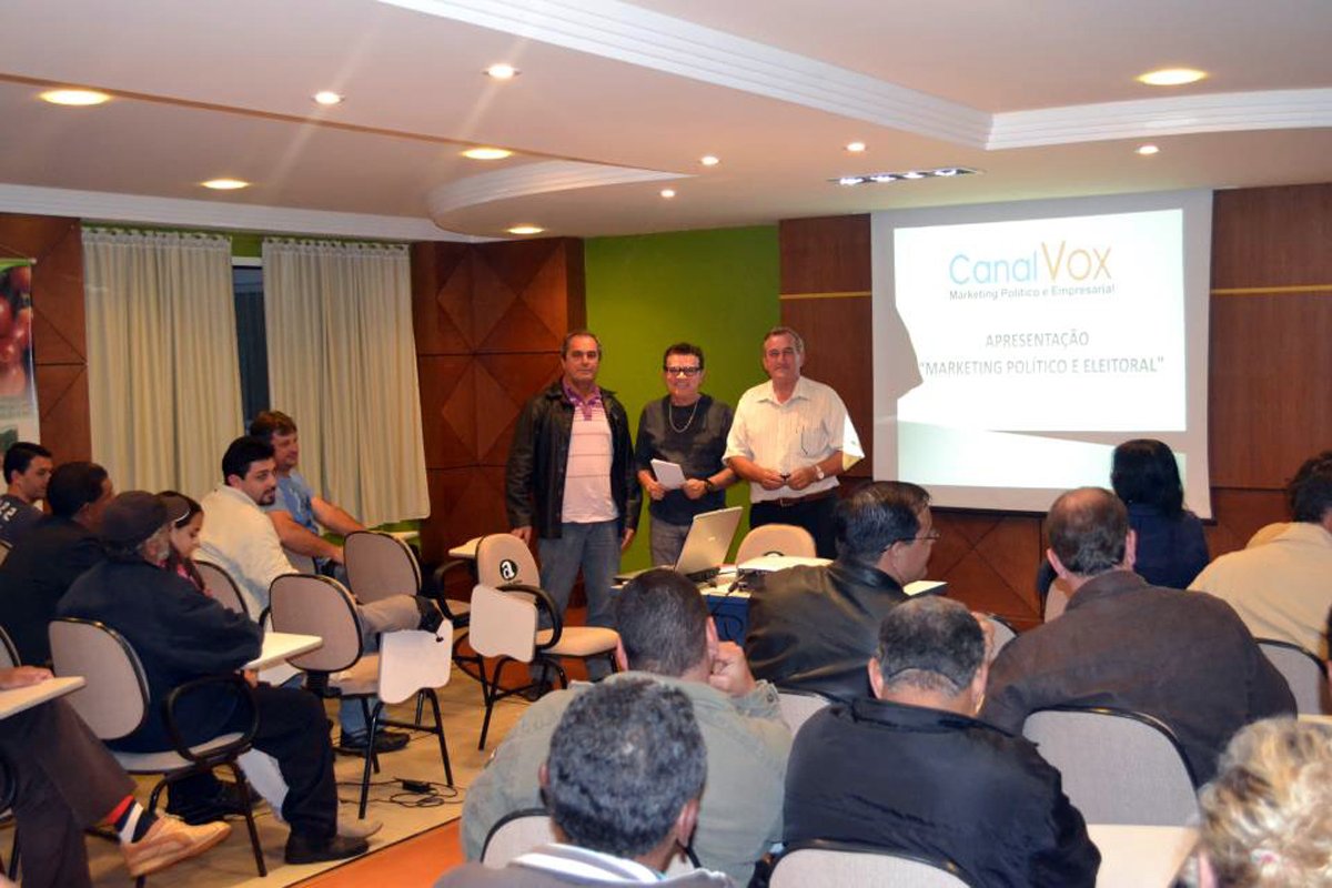 Venda Nova do Imigrante